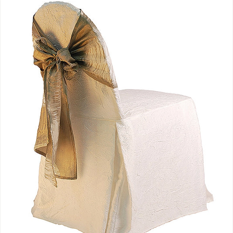 Instagram post 6 - Elegant cutlery and tableware